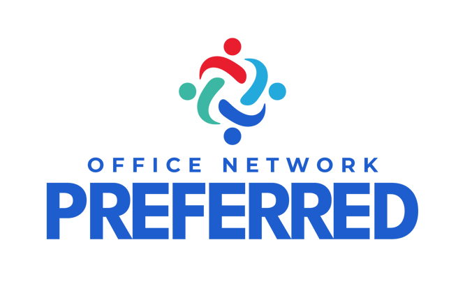 PreferredOfficeNetwork_Logo_Digital_Vertical_Positive 2